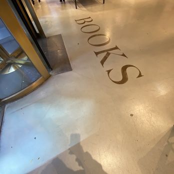 McNally Jackson - Bookstores Near Me - New York, New York