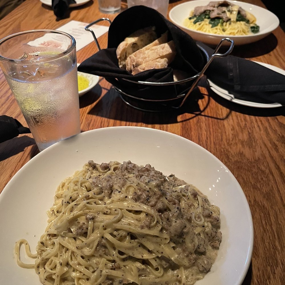 Cibo e Beve - Taglerini Norcina - Italian Near Me - Atlanta, Georgia Cibo e Beve - Taglerini Norcina - Italian Near Me - Atlanta, Georgia