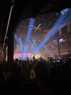 The NorVa by null