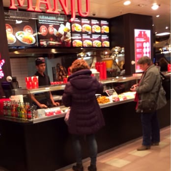 Manju - Indian Near Me - Hamburg, HH