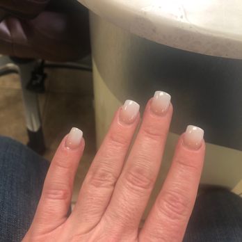 Jasmine's Nails - Nail Salons Near Me - Rio Rancho, New Mexico
