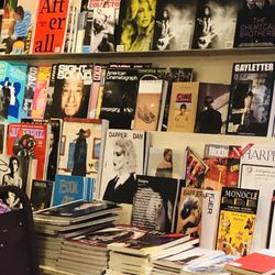 Spoonbill & Sugartown Booksellers - Books & Novels of Every Kind