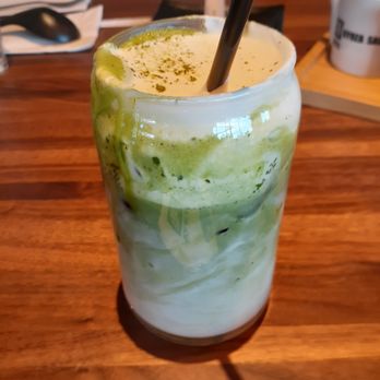 JINYA Ramen Bar - TrailHead - Tapas/Small Plates Near Me - Peoria, Arizona