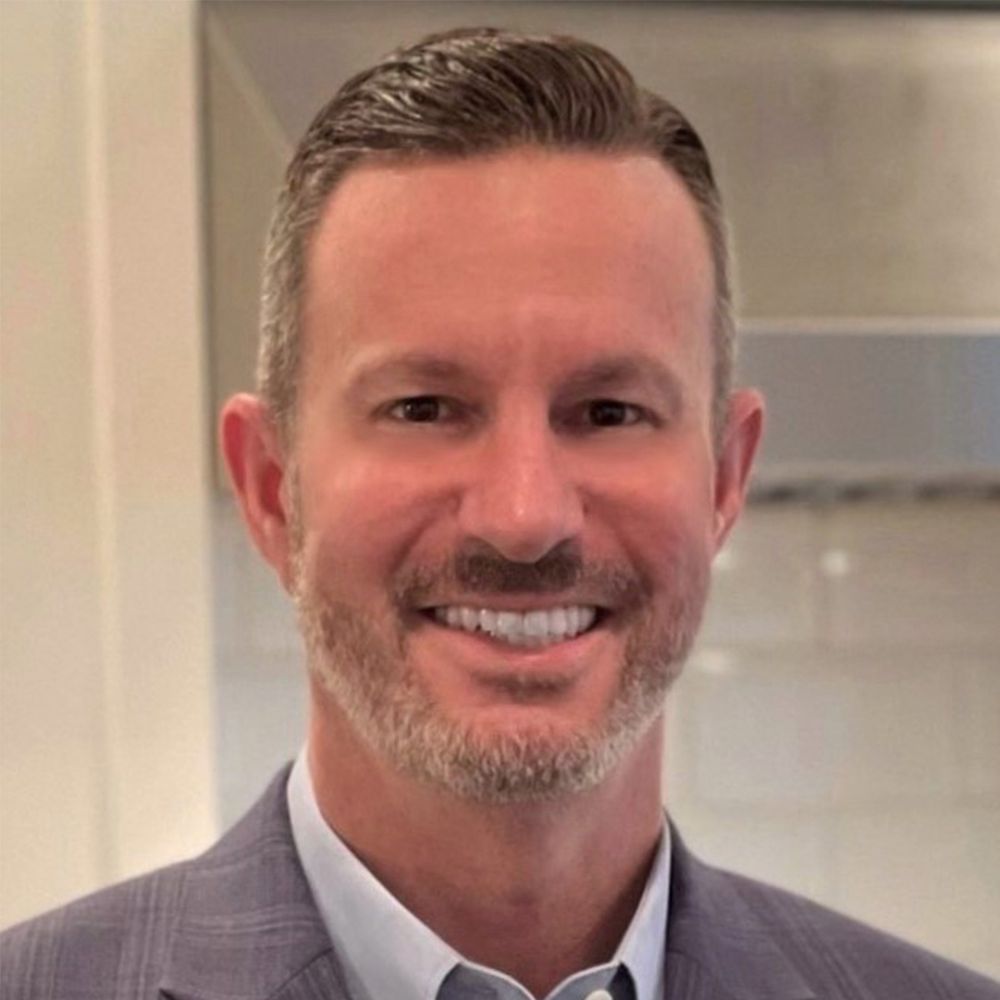 CRAIG ALLEGRO JOHN L SCOTT REAL ESTATE Updated August 2024