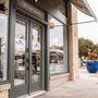 Photo of Run In - Simpsonville