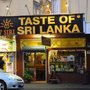 Photo of 7 Siri - Taste of Sri Lanka