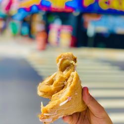Pickles and Pies Food Market & Deli
