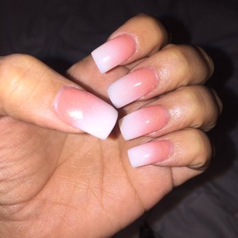 Top Nails & Spa - Nail Salons Near Me - Cedar Hill, Texas Top Nails & Spa - Nail Salons Near Me - Cedar Hill, Texas