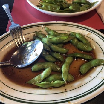 Thai Thai - Spicy Edimami EXCELLENT!!! - Thai Near Me - Santee, California Thai Thai - Spicy Edimami EXCELLENT!!! - Thai Near Me - Santee, California