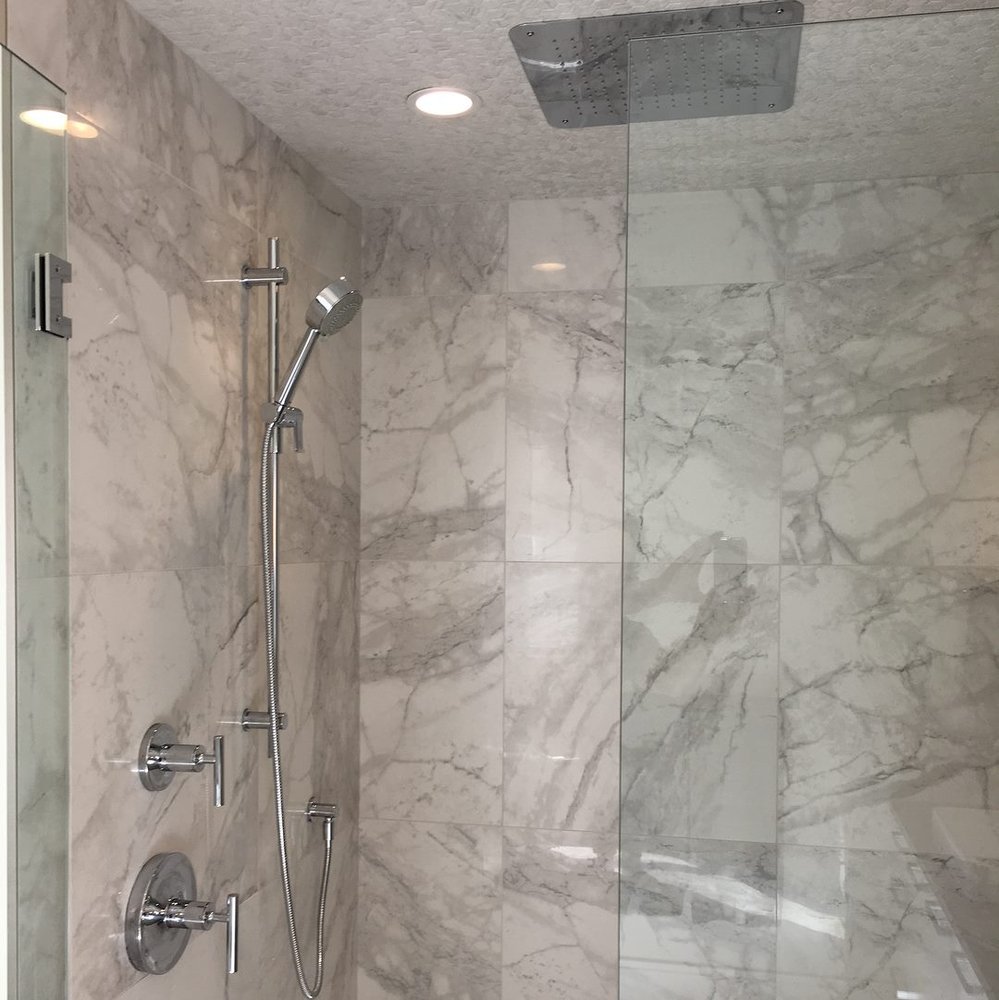 Slide of Wallabout Plumbing Service