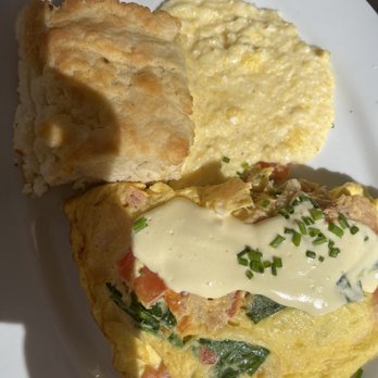 Nectar - Breakfast & Brunch Near Me - Hilton Head Island, South Carolina Nectar - Breakfast & Brunch Near Me - Hilton Head Island, South Carolina