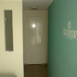 Bennasar Estética & Fisioterapia