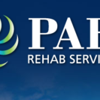 Robert J Fabiano, PHD - Psychologists Near Me - Lansing, Michigan Robert J Fabiano, PHD - Psychologists Near Me - Lansing, Michigan