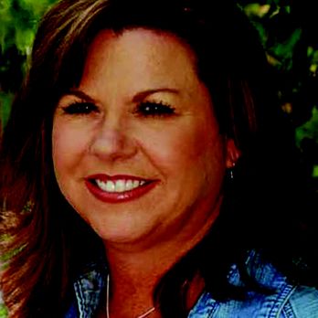Lisa Nesper - Mortgage Brokers Near Me Lisa Nesper - Mortgage Brokers Near Me