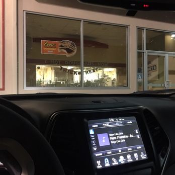 Krispy Kreme - Donuts Near Me - Bakersfield, California Krispy Kreme - Donuts Near Me - Bakersfield, California