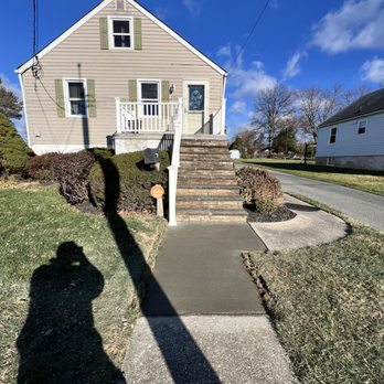E&E Performance Contracting - General Contractors Near Me - Towson, Maryland