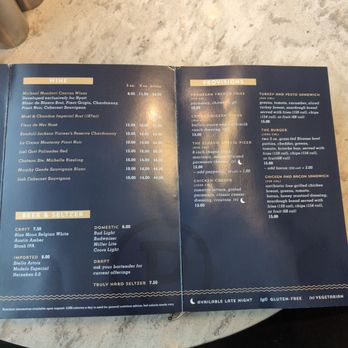 Hyatt Place Austin Airport - Hotels Near Me - Austin, Texas