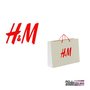 Photo of h&m