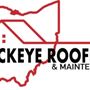Photo of Buckeye Roofing & Maintenance