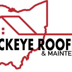 Buckeye Roofing & Maintenance