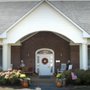 Heritage Assisted Living