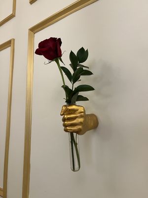 KorKai Thai Restaurant by null