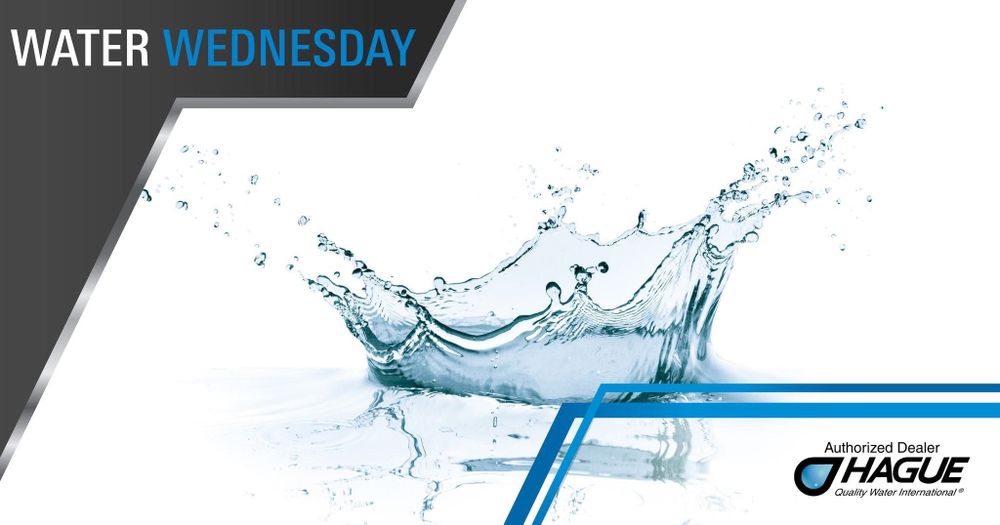 Slide of American Water And Plumbing