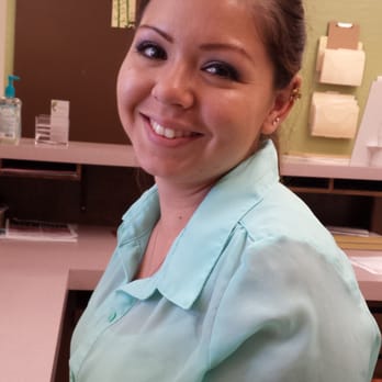 Tracy Podiatry Group - Xochil,  Licensed Cosmetologist - Podiatrists Near Me - Tracy, California