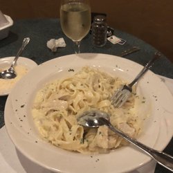 user provided La Tavola Ristorante photo
