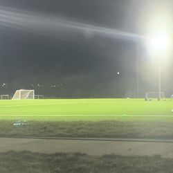 Nebraska MultiSport Complex