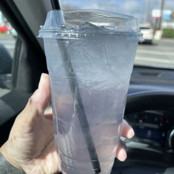 MetroBru - Coffee & Tea Near Me - Eugene, Oregon