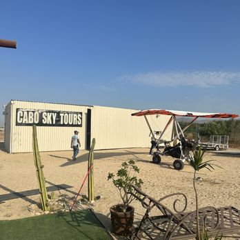 Cabo Sky Tours - Flyboarding Near Me - Cabo San Lucas, BCS Cabo Sky Tours - Flyboarding Near Me - Cabo San Lucas, BCS