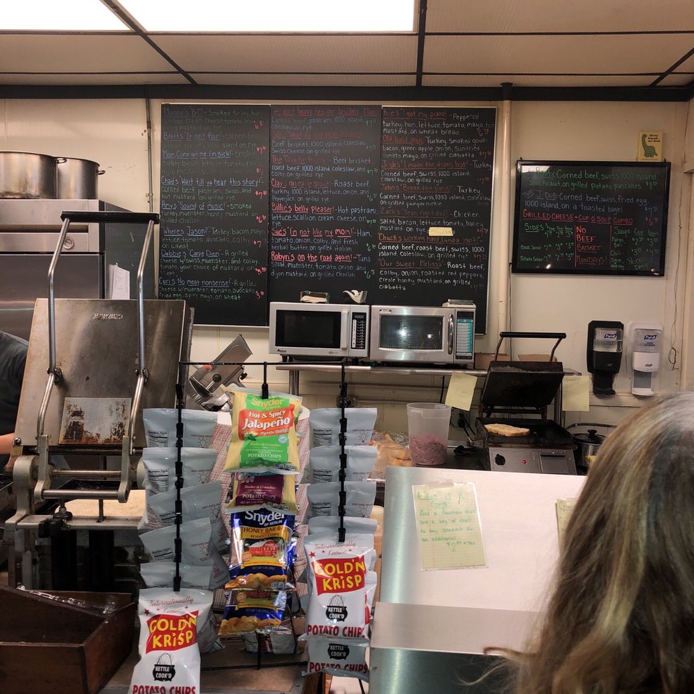 Diamond Deli - Delis Near Me - Akron, Ohio Diamond Deli - Delis Near Me - Akron, Ohio