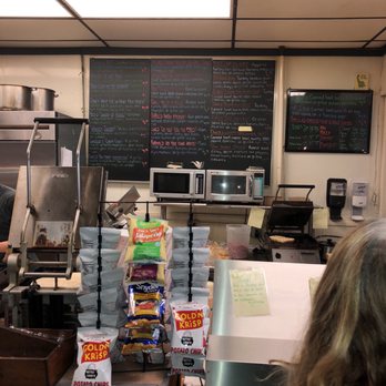 Diamond Deli - Delis Near Me - Akron, Ohio Diamond Deli - Delis Near Me - Akron, Ohio