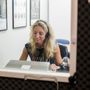 Photo of Ainsworth Audiology and Hearing Aids