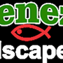 Photo of Ebenezer Landscape
