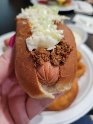 The Grill by null The Grill by null