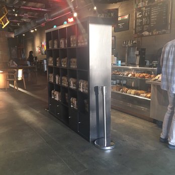 Jones Coffee Roasters - New set up - Coffee Roasteries Near Me - Pasadena, California Jones Coffee Roasters - New set up - Coffee Roasteries Near Me - Pasadena, California