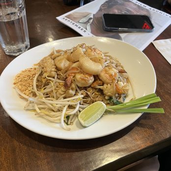 Laughing Monk Cafe - Sushi Bars Near Me - Boston, Massachusetts Laughing Monk Cafe - Sushi Bars Near Me - Boston, Massachusetts