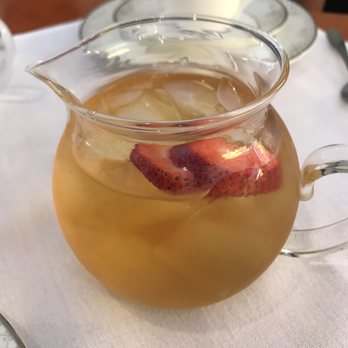 Tea List - Long Island Strawberry Iced Tea - Coffee & Tea Near Me - Davis, California Tea List - Long Island Strawberry Iced Tea - Coffee & Tea Near Me - Davis, California