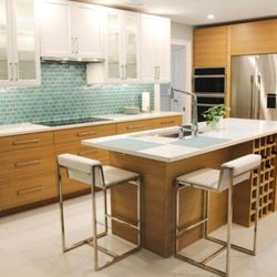 Kirkplan Kitchen & Bath