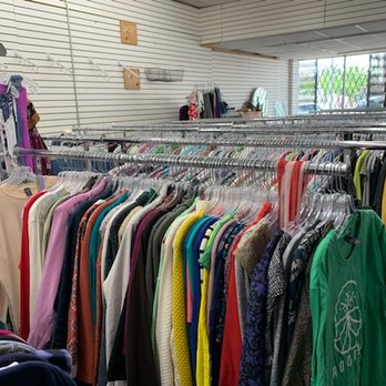 Joy Thrift - Community Service/Non-Profit Near Me - Hamtramck, Michigan Joy Thrift - Community Service/Non-Profit Near Me - Hamtramck, Michigan