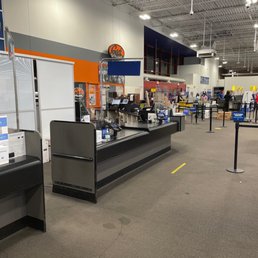 Customer help Customer help