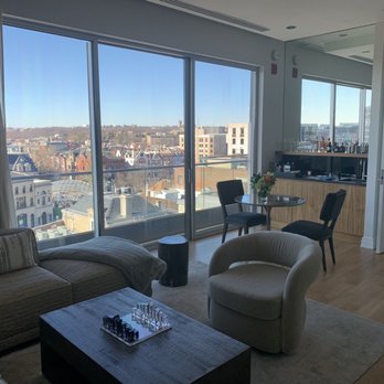 The Pembroke - Living room area - French Near Me - Washington, DC, District of Columbia The Pembroke - Living room area - French Near Me - Washington, DC, District of Columbia