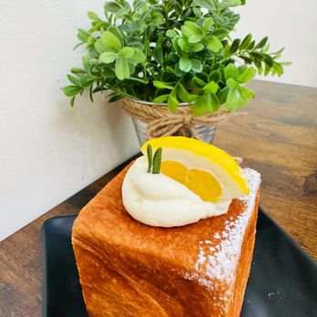 Le Kream - Coffee & Tea Near Me - Los Angeles, California Le Kream - Coffee & Tea Near Me - Los Angeles, California