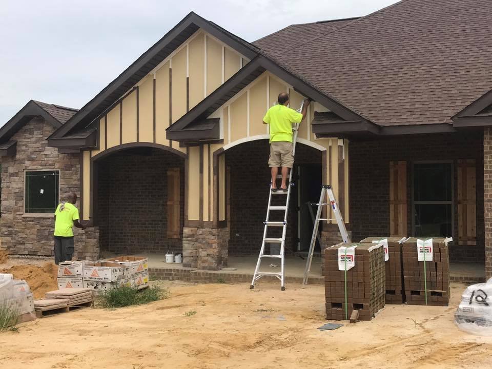 Slide of Rce Solutions