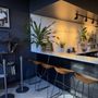 Photo of Grand Coffee