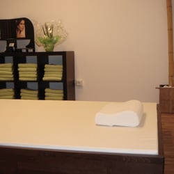 VASANA