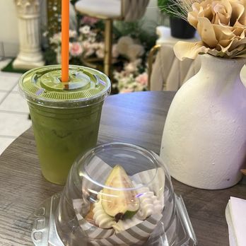 Adonai Desserts And More - Desserts Near Me - Temecula, California Adonai Desserts And More - Desserts Near Me - Temecula, California