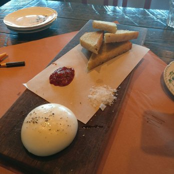Scaddabush - Naked Fresh Mozzarella ($11.98) - Italian Near Me - Richmond Hill, Ontario Scaddabush - Naked Fresh Mozzarella ($11.98) - Italian Near Me - Richmond Hill, Ontario